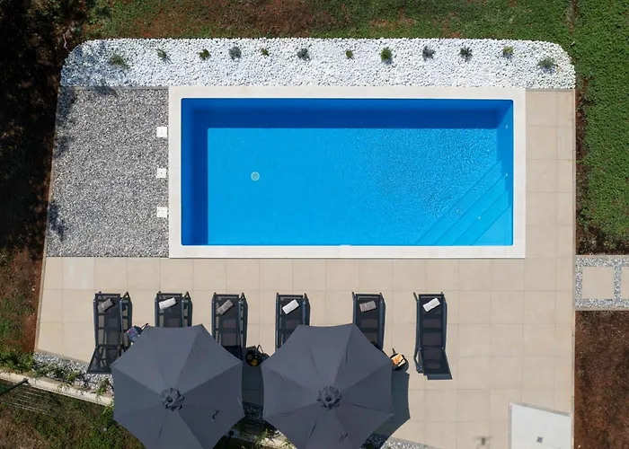 Villa Kona
